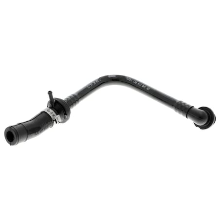 Vaico Brake System Vacuum Hose, V10-3623 V10-3623